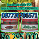Illustration for article titled daftar obat sipilis di apotik